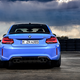 Image for article titled Check Out The BMW M2 CS From 103 Angles